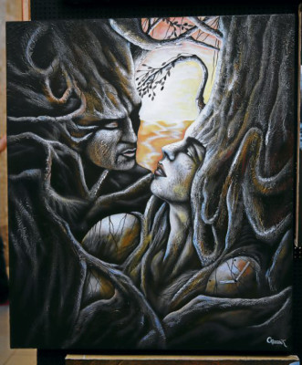 Doce años apoyando el arte en Honduras