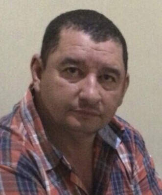 Engavetadas están varias órdenes de captura de extraditables en Honduras