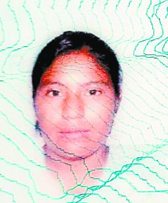 Asesinan con armas blancas a dos mujeres; sospechan de sus parejas