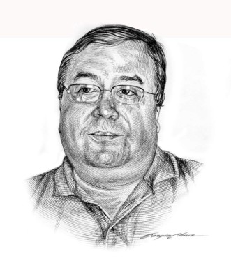 Palmerola. el segundo aeropuerto más largo de su destino final