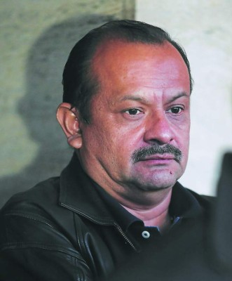 Congreso Nacional listo para elegir hoy a la nueva Corte