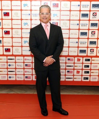 Con fina gala cerró el festival de cortometrajes