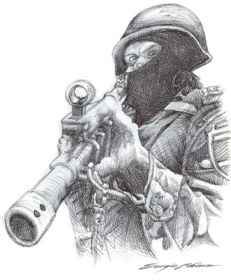 Honduras: Docentes de generaciones destacan en la Escuela Normal Pedro Nufio