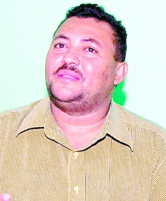 Jefe de banda de 'Los Olanchanos' ante la justicia en Panamá