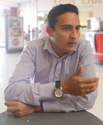 'Un maestro me descubrió el don de los números...”: Saíd Martínez, tocapitos y matemático