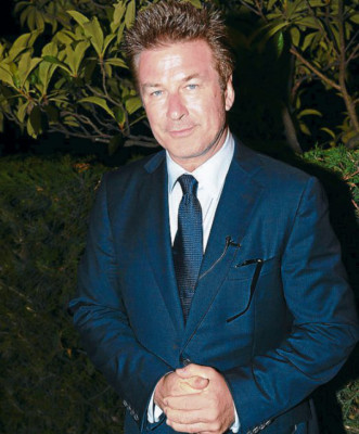 Los guapos de Cannes