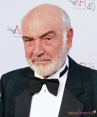 Tenían empleos simples antes de ser famosos