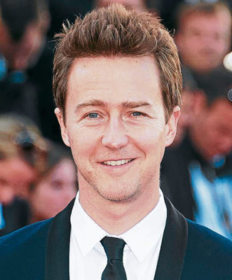 Los guapos de Cannes