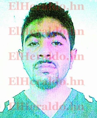 Al menos 43 trasladados a la cárcel El Pozo eran cabecillas de la Mara 18 y la MS-13