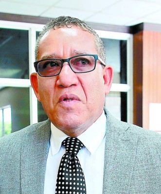 Honduras: La Maccih quiere una reforma para fortalecer a jueces