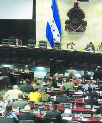 Los empleados de Seguridad serán certificados