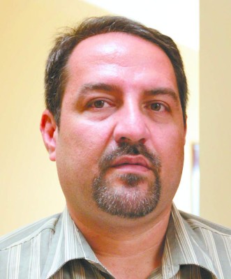 Tres carriles, dos retornos y un túnel tendrá paso El Trapiche