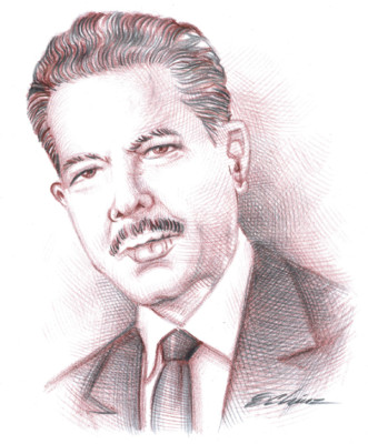 Juticalpa, Olancho, cuna de poetas