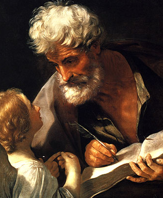 Decapitados, lapidados y crucificados, así fueron las muertes de los 12 apóstoles de Jesús