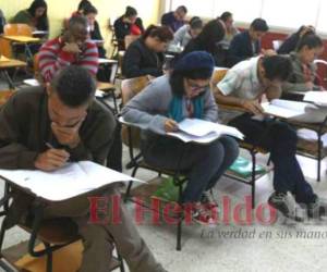 Una denuncia pública, en poder de EL HERALDO, detalla irregularidades en la evaluación final de un docente activo.