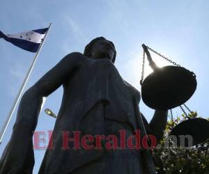 14 personas(entre propietarios y suplentes) formarán la Junta Nominadora, que deberá lanzar la convocatoria en el mes de octubre.