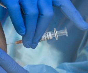 AstraZeneca dijo que se requieren más investigaciones sobre la vacuna después de que los científicos expresaran dudas sobre la eficacia de Covishield.