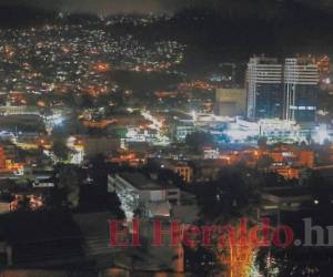 Cada sector de Honduras ya está tomada por alguna mara o pandilla.
