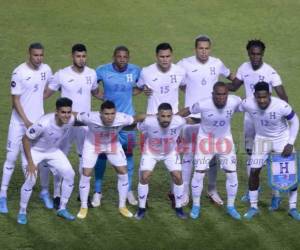 Argentina jugaría con Honduras y Jamaica en septiembre como preparación para el Mundial de Qatar 2022.