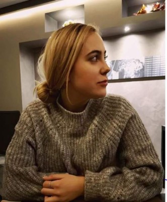 FOTOS: Conoce a la sexy cuñada de Cristiano Ronaldo que roba suspiros en redes