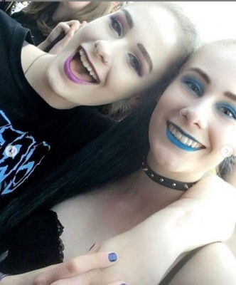 La tragedia de las gemelas Gould: Denunciaron años de abuso sexual y no recibieron justicia; eso las llevó a la muerte