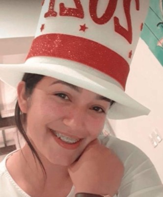 Rostros de los desaparecidos en el derrumbe del edificio de Miami (FOTOS)