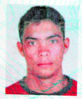 Acribillan a balazos a guardaespaldas de una abogada