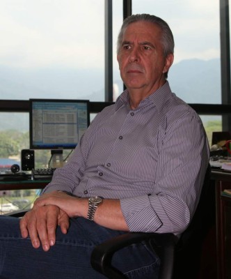 &nbsp;Dejemos de hacer business as usual