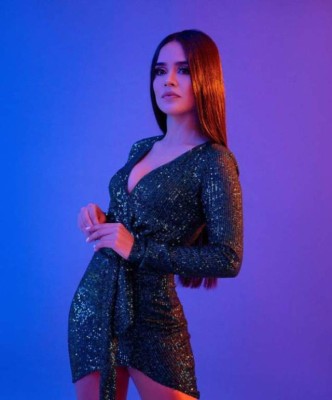 ¿Cuál es tu favorita? Una de estas hermosas candidatas será coronada Miss Honduras Universo 2021 este sábado (Fotos)