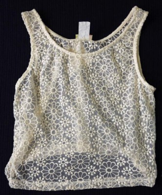 pétalos fashionistas