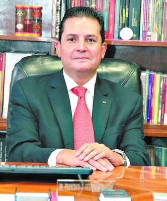 La Maccih viene a fortalecer no a suplantar o duplicar