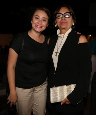 Recordando la vida y obra de Montenegro