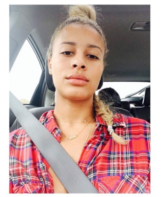 Zac Efron rompe con su novia y esta fue su venganza tras la ruptura