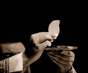 El presbítero estaba de vacaciones en Cuernavaca, capital de Morelos, cuando fue secuestrado el pasado 3 de abril.