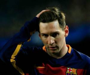 El juicio empezará el martes 31 de mayo y se alargará hasta el viernes 3 de junio.