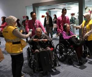 Hasta ahora el 80% de los fallecidos son personas de 60 años o más y el 75% tenían enfermedades previas, como diabetes, indicó el martes la Comisión Nacional de Salud china (NHC).