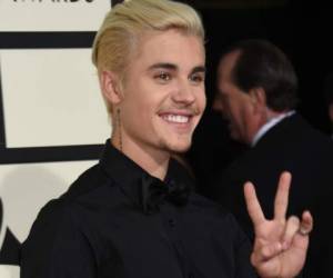 Justin Bieber lleva celebrando por varios días sus 22 años.