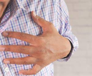 Pero una amplia investigación, desarrollada en Estados Unidos y publicada en febrero por la revista Nature abre las puertas a nuevos planteamientos.