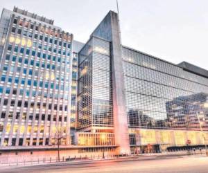 Honduras volverá al CIADI luego que el gobierno de Xiomara Castro ordenara su salida.