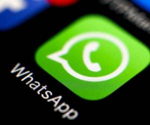 Este cambio iniciará a partir del 12 de noviembre, para los usuarios de WhatsApp para Android.