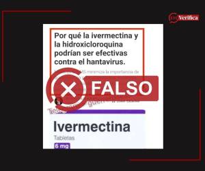Captura de pantalla a una publicación de X/Twitter hecha el 19 de mayo de 2026.