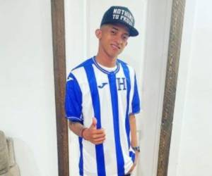 Rude Boy es muy popular en las redes sociales. Foto: Instagram