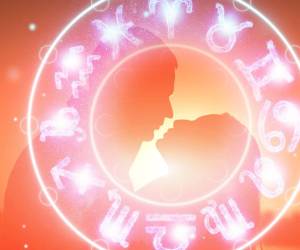 La Luna transita por aspectos que favorecen la introspección, mientras Venus mantiene su influencia sobre los vínculos afectivos con matices diferentes según cada signo.