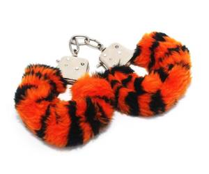 Artículo de Octavio Carvajal: Un “tigre” sin Sinatra