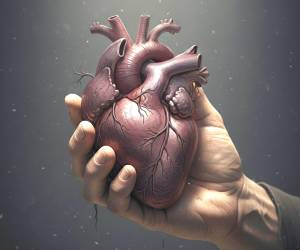 Quiero que le hagan la autopsia a mi padre y que se sepa bien de qué murió o qué fue lo que le causó la muerte... Porque he visto que está aterrorizado y sé que algo grave pasó antes de que su corazón fallara”.