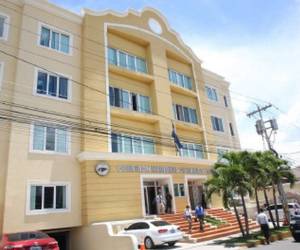 La CNBS debe actualizar cada dos años el capital mínimo de las instituciones financieras.