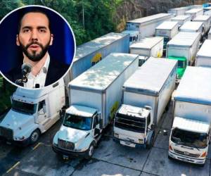 Un millón de dólares en insumos fue enviado a Honduras y otro a Guatemala para ayudar a los damnificados por Eta. Fotos: Cortesía