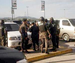 Foto: El Heraldo
