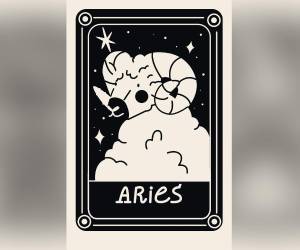 ARIES (21 de marzo - 20 de abril). Tienes que estudiar determinadas decisiones en relación con tu economía, porque si sigues aplazándolas la zozobra acabará con tu buen humor, ya que de lo que decidas pueden inferirse cambios en el futuro inmediato.