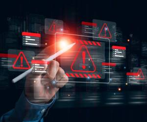 Esta vulnerabilidad en los avances de OpenAI sucede en medio del creciente debate sobre la seguridad de los modelos de IA más potentes.